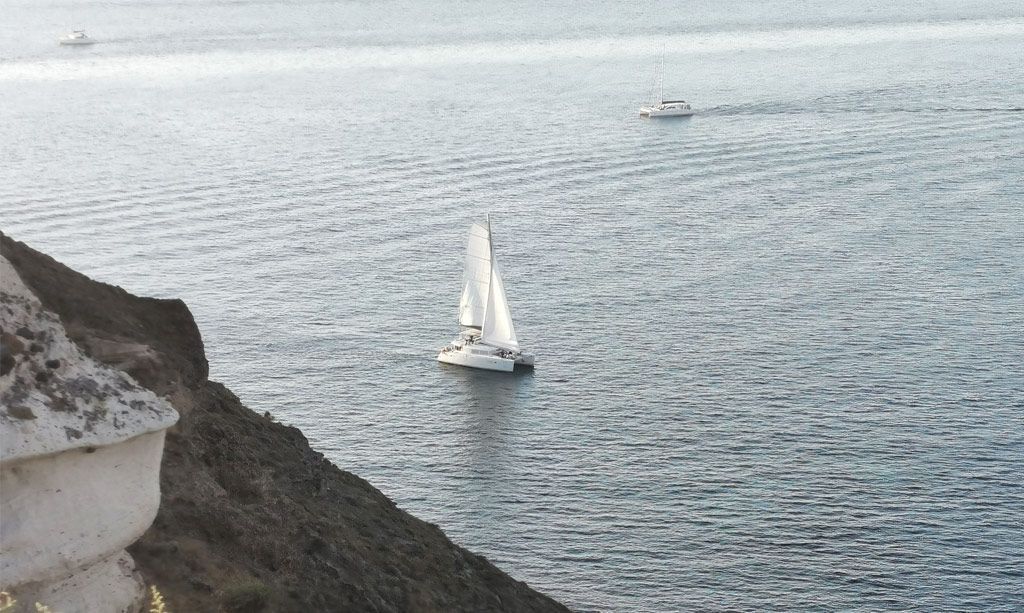 ACTIVITIES & EXPERIENCES